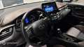 Toyota C-HR 122h Distinctive 2WD E-CVT - thumbnail 11