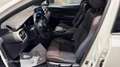 Toyota C-HR 122h Distinctive 2WD E-CVT - thumbnail 12