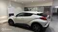 Toyota C-HR 122h Distinctive 2WD E-CVT - thumbnail 8