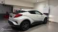 Toyota C-HR 122h Distinctive 2WD E-CVT - thumbnail 4