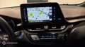 Toyota C-HR 122h Distinctive 2WD E-CVT - thumbnail 19