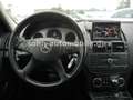 Mercedes-Benz C 320 CDI Lim. Aut. Navi/Xenon/ILS/Leder/SHZ/PDC Negro - thumbnail 18