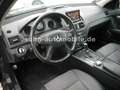 Mercedes-Benz C 320 CDI Lim. Aut. Navi/Xenon/ILS/Leder/SHZ/PDC Negro - thumbnail 16