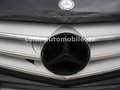Mercedes-Benz C 320 CDI Lim. Aut. Navi/Xenon/ILS/Leder/SHZ/PDC Black - thumbnail 14