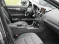 Mercedes-Benz C 320 CDI Lim. Aut. Navi/Xenon/ILS/Leder/SHZ/PDC Czarny - thumbnail 10