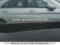 Mercedes-Benz C 320 CDI Lim. Aut. Navi/Xenon/ILS/Leder/SHZ/PDC Czarny - thumbnail 15