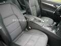 Mercedes-Benz C 320 CDI Lim. Aut. Navi/Xenon/ILS/Leder/SHZ/PDC Czarny - thumbnail 12