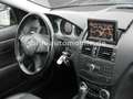 Mercedes-Benz C 320 CDI Lim. Aut. Navi/Xenon/ILS/Leder/SHZ/PDC Fekete - thumbnail 11
