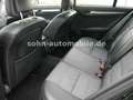 Mercedes-Benz C 320 CDI Lim. Aut. Navi/Xenon/ILS/Leder/SHZ/PDC Zwart - thumbnail 20