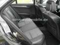 Mercedes-Benz C 320 CDI Lim. Aut. Navi/Xenon/ILS/Leder/SHZ/PDC Negro - thumbnail 19