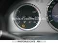 Mercedes-Benz C 320 CDI Lim. Aut. Navi/Xenon/ILS/Leder/SHZ/PDC Negro - thumbnail 13