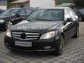 Mercedes-Benz C 320 CDI Lim. Aut. Navi/Xenon/ILS/Leder/SHZ/PDC Black - thumbnail 2
