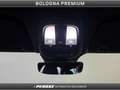 Volvo XC60 XC60 B4 (d) Geartronic R-design Grigio - thumbnail 20