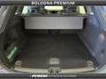 Volvo XC60 XC60 B4 (d) Geartronic R-design Grigio - thumbnail 15