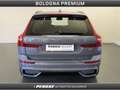 Volvo XC60 XC60 B4 (d) Geartronic R-design Grigio - thumbnail 6