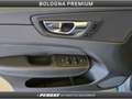 Volvo XC60 XC60 B4 (d) Geartronic R-design Grigio - thumbnail 25