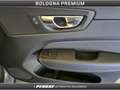 Volvo XC60 XC60 B4 (d) Geartronic R-design Grigio - thumbnail 33