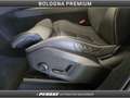 Volvo XC60 XC60 B4 (d) Geartronic R-design Grigio - thumbnail 13