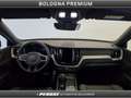 Volvo XC60 XC60 B4 (d) Geartronic R-design Grigio - thumbnail 3
