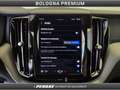 Volvo XC60 XC60 B4 (d) Geartronic R-design Grigio - thumbnail 29