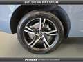 Volvo XC60 XC60 B4 (d) Geartronic R-design Grigio - thumbnail 8