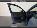 Volvo XC60 XC60 B4 (d) Geartronic R-design Grigio - thumbnail 24