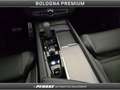 Volvo XC60 XC60 B4 (d) Geartronic R-design Grigio - thumbnail 21