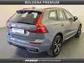 Volvo XC60 XC60 B4 (d) Geartronic R-design Grigio - thumbnail 2