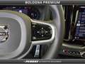 Volvo XC60 XC60 B4 (d) Geartronic R-design Grigio - thumbnail 26
