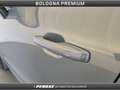 Volvo XC60 XC60 B4 (d) Geartronic R-design Grigio - thumbnail 23