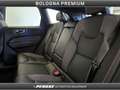 Volvo XC60 XC60 B4 (d) Geartronic R-design Grigio - thumbnail 18