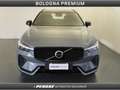 Volvo XC60 XC60 B4 (d) Geartronic R-design Grigio - thumbnail 7