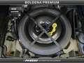 Volvo XC60 XC60 B4 (d) Geartronic R-design Grigio - thumbnail 10