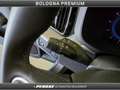 Volvo XC60 XC60 B4 (d) Geartronic R-design Grigio - thumbnail 27