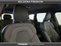 Volvo XC60 XC60 B4 (d) Geartronic R-design Grigio - thumbnail 31