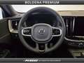 Volvo XC60 XC60 B4 (d) Geartronic R-design Grigio - thumbnail 22