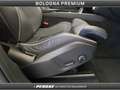 Volvo XC60 XC60 B4 (d) Geartronic R-design Grigio - thumbnail 32