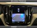 Volvo XC60 XC60 B4 (d) Geartronic R-design Grigio - thumbnail 12