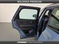 Volvo XC60 XC60 B4 (d) Geartronic R-design Grigio - thumbnail 16