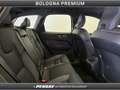 Volvo XC60 XC60 B4 (d) Geartronic R-design Grigio - thumbnail 4