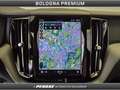 Volvo XC60 XC60 B4 (d) Geartronic R-design Grigio - thumbnail 11