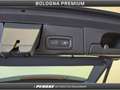Volvo XC60 XC60 B4 (d) Geartronic R-design Grigio - thumbnail 9