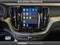 Volvo XC60 XC60 B4 (d) Geartronic R-design Grigio - thumbnail 28