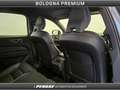 Volvo XC60 XC60 B4 (d) Geartronic R-design Grigio - thumbnail 30