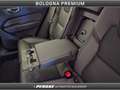 Volvo XC60 XC60 B4 (d) Geartronic R-design Grigio - thumbnail 19