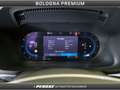 Volvo XC60 XC60 B4 (d) Geartronic R-design Grigio - thumbnail 14