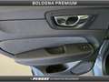 Volvo XC60 XC60 B4 (d) Geartronic R-design Grigio - thumbnail 17