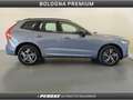 Volvo XC60 XC60 B4 (d) Geartronic R-design Grigio - thumbnail 5