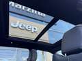 Dodge RAM 1500 Limited LPG-GAS Massage  Luftfederung Box MWK Schwarz - thumbnail 39