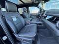 Dodge RAM 1500 Limited LPG-GAS Massage  Luftfederung Box MWK Schwarz - thumbnail 15